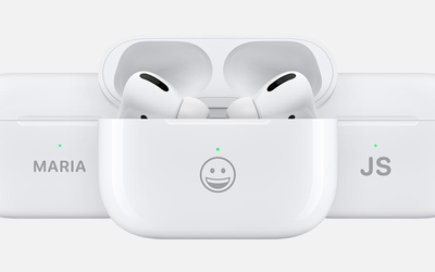 又是第一！ 苹果品牌拿走真无线耳机行业71%营收额