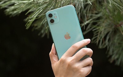 5G版iPhone成本或上升550元 iPhone 12系列会更贵吗