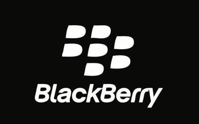 黑莓宣布与TCL合作协议即将到期 TCL将停售黑莓手机