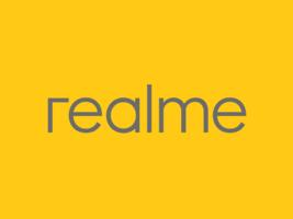 realme将发全新5G旗舰 配LPDDR5内存巴塞罗那见！