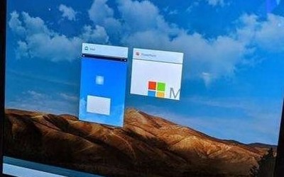 对话微软Windows 10X 全新语音控制功能首次曝光