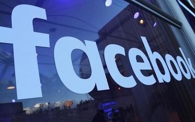 Facebook面临90亿美元罚款 涉嫌利用海外子公司逃税