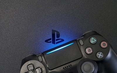外媒：索尼PS5的发布可能会受到疫情的影响而推迟