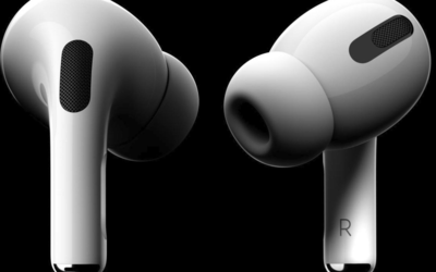 售价或更低！传苹果正在开发“AirPods Pro Lite”新耳机