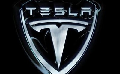 特斯拉将建造首条电池试点产线 或迎来首批自产电池