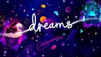 《Dreams》评测8.0分 制作游戏的游戏是好游戏吗？(2)
