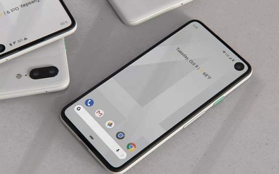 Android 11开发者预览版上线 飞行模式蓝牙连接不断
