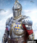 手游《和平精英》守护骑士套装怎么获得 守护骑士套装获取攻略详解