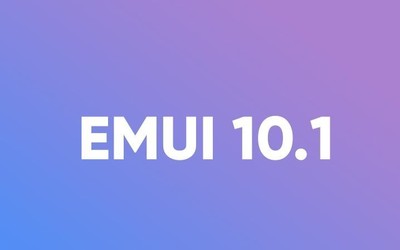 EMUI 10.1即将发布？或由华为P40系列首发值得期待
