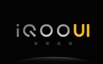 官宣：iQOO 3 5G将采用全新iQOO UI 定档2月25日