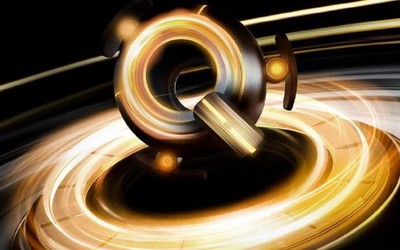 iQOO 3新品发布会直播平台汇总 赢取百台新机奖品