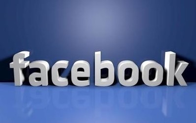 Facebook宣布封禁虚假新冠状病毒内容 只为配合世卫