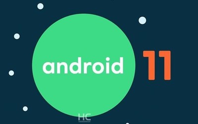 Android 11首个更新补丁发布 修正了诸多系统问题