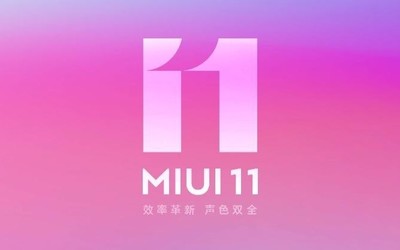 MIUI最新研发进展：多屏协同在讨论中 区域截屏已安排