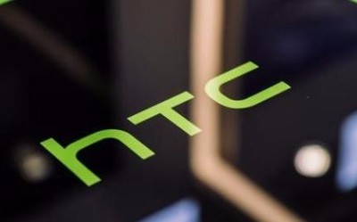HTC发布2月营收报告：共计营收9700万 同比下降33%