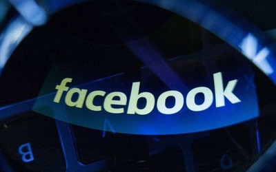 Facebook太难了吧！被澳大利亚索赔最高5290亿澳元