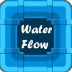 水管流量棋类游戏-水管流量棋类游戏手游下载