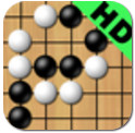 欢乐围棋-欢乐围棋手游下载安卓版