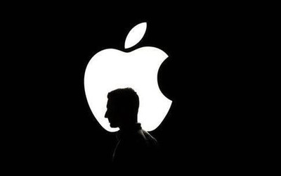 苹果股价一个月下跌25% 约损失1.5亿部iPhone 11 Pro