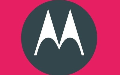 摩托罗拉Edge+全新渲染图曝光 超高颜值还有1亿像素