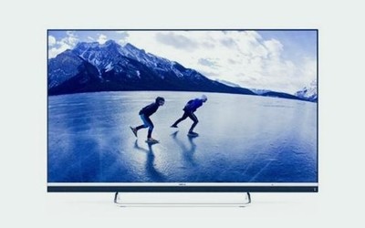 诺基亚新智能电视将在印度亮相 屏幕43英寸+JBL音响