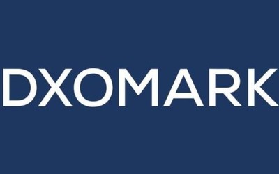 DXOMARK员工在家办公 华为P40系列得分或延迟公布