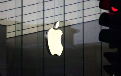 苹果将于4月恢复部分门店 暂时还不确定具体店铺名单