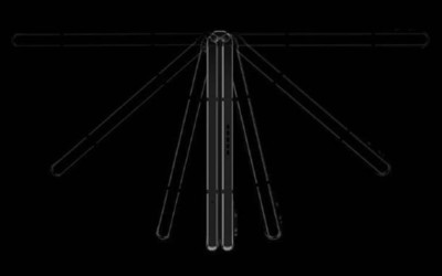 一张图看懂柔宇FlexPai 2发布会 独创全闭合线性转轴
