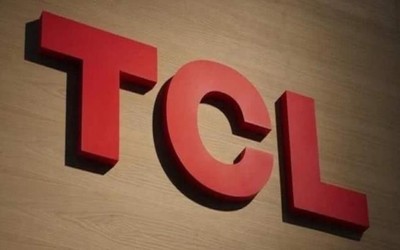 TCL电子公布2019财报 旗下雷鸟科技营收业绩亮眼