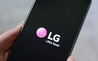 LG以变应万变 将推出全新手机品牌 新机发布定档5月