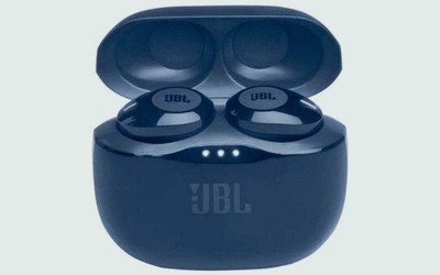 JBL新TWS真无线耳机获得蓝牙认证 售价与上代相同？