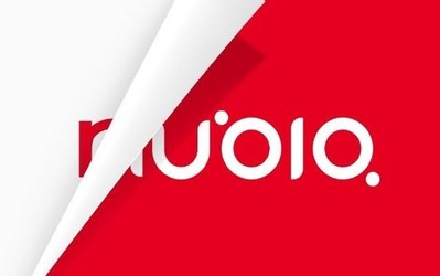 官宣！努比亚全新品牌LOGO即将来临 新机或一同发布?