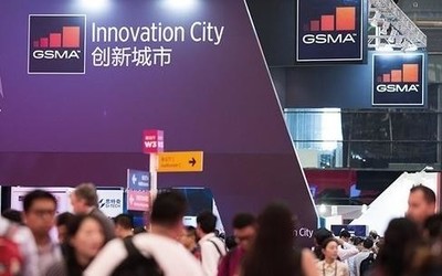 上半年科技大展消失殆尽 GSMA宣布取消2020MWC上海