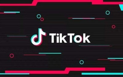 “TikTok”迎来首位海外新高管：前Hulu品牌营销副总裁