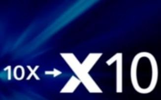 荣耀X10即将发布 分享你与X系列的故事赢取5G新品