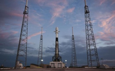 外媒：SpaceX找到防止Starlink干扰太空观测的方法
