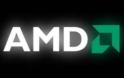 AMD为PS5和Xbox Series X生产芯片 保证其年底发售