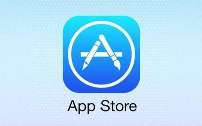 分析师：苹果有望在第二季度实现App Store大幅增长