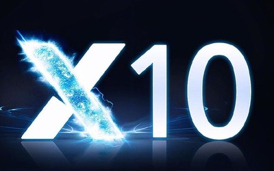 荣耀X10内部结构图曝光 采用石墨烯材料 5月20日发布