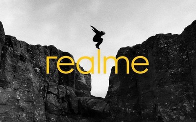 realme TV直接登陆官网！realme X3系列手机一同亮相