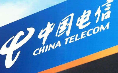反转了！中国电信：4G用户使用5G业务无需换号卡