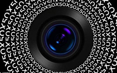 官宣：vivo X50定档6月1日 将配备超感光微云台镜头