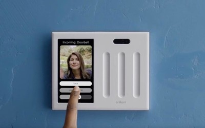 Brilliant Control推出HomeKit支持 可连接灯光和风扇