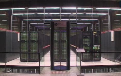 欧洲超级计算机遭黑客入侵 被用来恶意开采加密货币