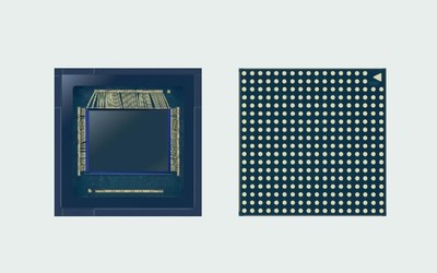 三星发5000万像素GN1传感器 vivo X50或首发 6·1亮相