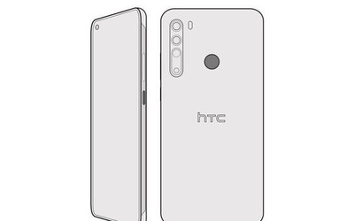 HTC Desire 20 Pro再曝参数配置：骁龙665加持没有5G