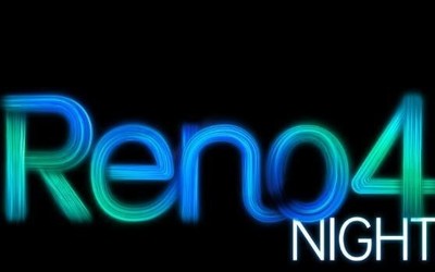 OPPO Reno4系列正式发布 主打轻薄视频拍摄2999起