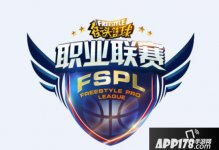 彩虹重磅引援 街头篮球最强2T战队欲逆袭FSPL新赛季