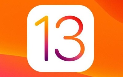 苹果发布iOS 13.6测试版 健康程序现可手动输入症状