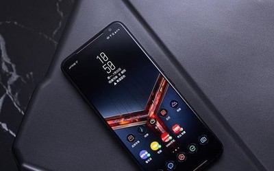 华硕ROG Phone 3通过认证 新晋性能猛兽或近期发布